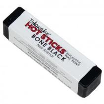 Bastão Para Encáustica G1 Bone Black Bastão Para Encáustica G1 Bone Black