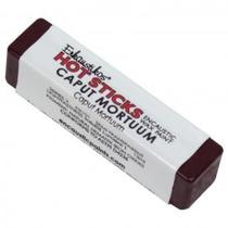 Bastão Para Encáustica G1 Titanium White Bastão Para Encáustica G1 Titanium White