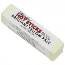 Bastão Para Encáustica G2 Brilliant Yellow Pale