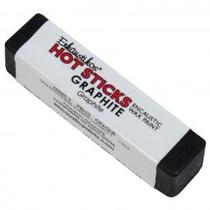 Bastão Para Encáustica G2 Graphite