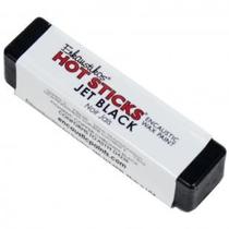 Bastão Para Encáustica G2 Jet Black