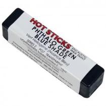 Bastão Para Encáustica G2 Phthalo Green Blue Shade