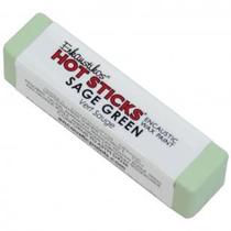 Bastão Para Encáustica G2 Sage Green