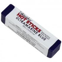 Bastão Para Encáustica G2 Ultramarine Blue