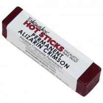 Bastão Para Encáustica G4 Alizarin Crimson