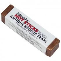 Bastão Para Encáustica G4 Golden Bronze Metallic