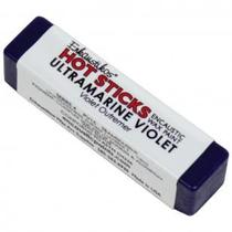 Bastão Para Encáustica G4 Ultramarine Violet