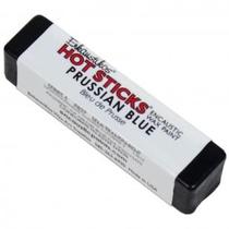 Bastão Para Encáustica G5 Prussian Blue