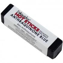 Bastão Para Encáustica G6 Anthraquidone Blue Bastão Para Encáustica G6 Anthraquidone Blue