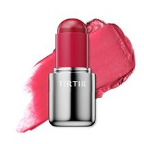 Bastão para Lábios e Blush TIRTIR Mood Glider Mulberry 3,7 ml