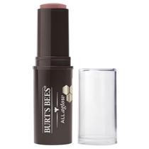 Bastão para lábios e bochechas Burt's Bees All Aglow Suez Sands 9 ml Bastão para lábios e bochechas Burt's Bees All Aglow Suez Sands 9 ml