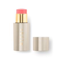 Bastão para lábios e bochechas stila Complete Harmony Sheer Petunia 6mL