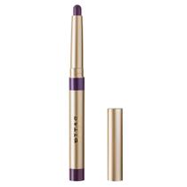 Bastão para Lábios, Olhos e Bochechas stila Trifecta Metallica Amethyst 28 g Bastão para Lábios, Olhos e Bochechas stila Trifecta Metallica Amethyst 28 g