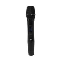 Bastão Para Microfone Kadosh K501/K502 Completo Frequência 560-590