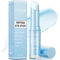 Bastão para olhos CITYGOO Retinol com colágeno, ácido hialurônico, 1 unidade Bastão para olhos CITYGOO Retinol com colágeno, ácido hialurônico, 1 unidade