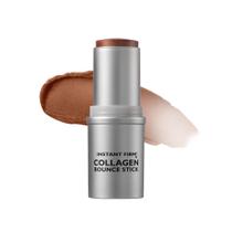 Bastão Peter Thomas Roth Instant FirmX Collagen Bounce