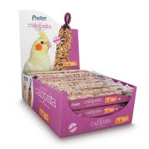 Bastão Prefere para Calopsita 1 Unidade com 45g