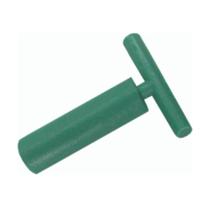 Bastão Reparo Ppr Para Rede De Água Quente e Fria 8mm - Topfusion