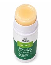 Bastao Secativo Para Espinha 5G