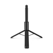 Bastão Selfie Invisível com Tripé para Insta360 GoPro Dji - FUNPro Bastão Selfie Invisível com Tripé para Insta360 GoPro Dji - FUNPro