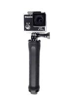 Bastão Selfie Monopod Câmera Hero Autorizada Motorola