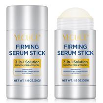 Bastão Sérum Firmador com Retinol PENFOVE 2x30g 3 em 1 Bastão Sérum Firmador com Retinol PENFOVE 2x30g 3 em 1