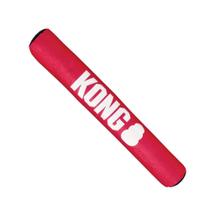 Bastão Signature Stick KONG GIGANTE Brinquedo Interativo e Aquático para cães