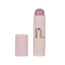 Bastão Stick Face Multifunções - Nina Makeup Cor 03