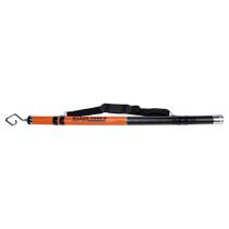 Bastão telescópico Klein Tools SRS56036 WireSpanner Plus Bastão telescópico Klein Tools SRS56036 WireSpanner Plus