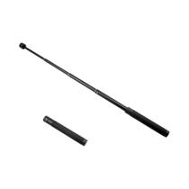 Bastão Telescópico Universal Para DJI OM 4 Osmo Mobile 3 Insta360 ONE X2/3 Tripé Para Celular Bastão