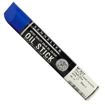 Bastão Tinta Óleo Sennelier Extra Fine 38ml 307 Cobalt Blue Bastão Tinta Óleo Sennelier Extra Fine 38ml 307 Cobalt Blue