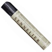 Bastão Tinta Óleo Sennelier Extra Fine 38ml 768 Vine Black