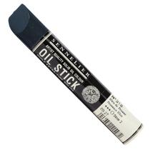 Bastão Tinta Óleo Sennelier Extra Fine 38ml Prussian Blue Bastão Tinta Óleo Sennelier Extra Fine 38ml Prussian Blue