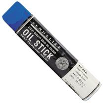 Bastão Tinta Óleo Sennelier Extra Fine 96ml 385 Primary Blue