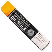 Bastão Tinta Óleo Sennelier Extra Fine 96ml 687 Cadm Orange