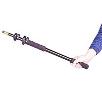 Bastão Vara Boom Coral,Microfone Shotgun Mke 600,Ntg2/4,Ht81 Bastão Vara Boom Coral,Microfone Shotgun Mke 600,Ntg2/4,Ht81