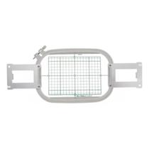 Bastidor 18x13 pr600 pr620 pr650 pr1000 pr1050 pr1055 original