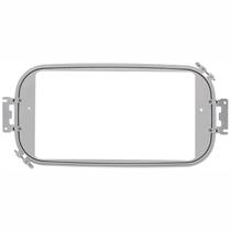 Bastidor bordado brother 200mm x 360mm - pr600 prph360