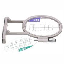 Bastidor bordado brother 25mm x 60mm - sa442-ef82