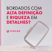 Bastidor completo 240X150 para EM9305 Bastidor completo 240X150 para EM9305