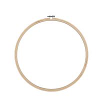 Bastidor de Bambu Artepunto C/22,2cm - Unidade