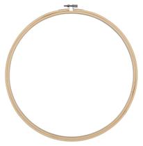 Bastidor de Bambu Artepunto C/29cm - Unidade