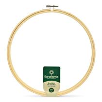 Bastidor de Bambu Com Tarracha 30cm - Euroroma