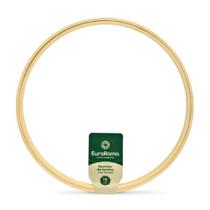 Bastidor de Bambu Sem Tarracha 15cm - Euroroma