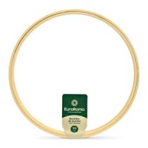 Bastidor de Bambu Sem Tarracha 30cm - Euroroma