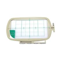 Bastidor De Bordado Brother Innovis SE600 SE270D SE350 PE550D M230E PE535 SE400 Babylock