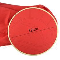 Bastidor de Madeira - Barone