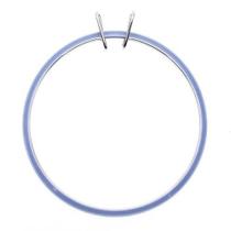 Bastidor de Mola Lanmax