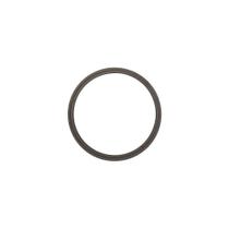 Bastidor Em Mdf Liso Café Bastidor Em Mdf Liso Café