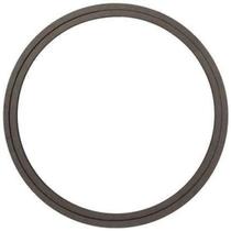 Bastidor Em Mdf Liso Café Bastidor Em Mdf Liso Café